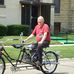 Ray Meisner - Facebook