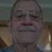 Ray Meisner - Facebook