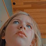 Rayann - @rayannmeisner - Instagram