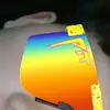 max - @raymejia46 - TikTok