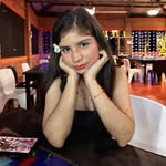 Rachell Mejia - @rayme_jia - Instagram