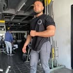 Ray Linero Mejia - @raylineromejia - Instagram