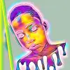 💖Ray_Mejia22👇 - @ray_mejia - TikTok