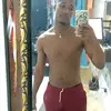 Ray mejia - @mejiamejia610 - TikTok