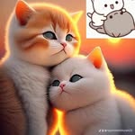 Ray Mejia - @raimimendoza6 - Instagram