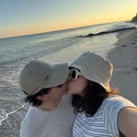 𝐑𝐚𝐲 𝐌𝐞𝐣𝐢𝐚. - @_ray.mejia_ - Instagram
