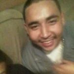 Ray Mejia - @ray4290 - Instagram