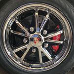 Ray Mejia - @raymejia1951 - Instagram