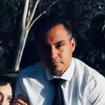 Ray Mejia - @magnus_x2099 - Instagram