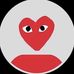 Ray Mejia - Facebook