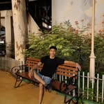 Ray Mejia - @raymejia249 - Instagram