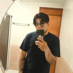 Ray Mejia - @mejia.uwu - Instagram