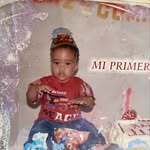 Ray Mejia - @ray_x.xx - Instagram