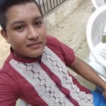 Ray Mejia - @rayodemecho - Instagram