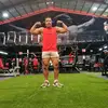 Ray Mejia - @raymejia5 - TikTok