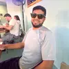 Ray Mejía - @raymejia15 - TikTok