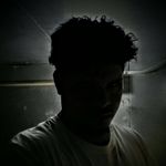 Ray Mejia - @_raymejia_ - Instagram