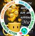 Ray Mejia - Facebook