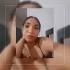 Ray mejia - @raymejia58 - TikTok
