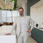 Ray Mejia - @virtualcfo_ray - Instagram