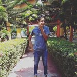ray mejia - @mejia.ray - Instagram