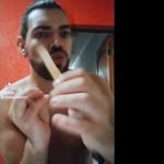 Ray Mejia - @raymejia628 - Instagram