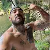 Ray Mejia - @raymejiafdv - TikTok
