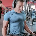 Ray Mejia - @raymejia1287 - Instagram