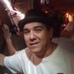 Ray Mejia - @raymejia2 - Instagram