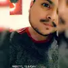 Ray Mejia - @raymejia2 - TikTok