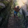 Ray Mejia - @raymejia1 - TikTok