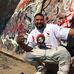 Ray Mejia - Facebook