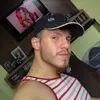 Ray Mejia - @raymejia55 - TikTok