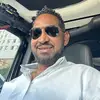 Ray Mejia - @raymundomejia12 - TikTok