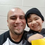 Ray Mejia - @ray.mejia.96 - Instagram
