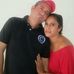 Ray Mejia - Facebook