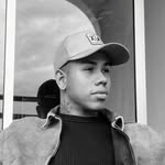 Ray Mejia - @raymejiag - Instagram