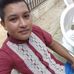 Ray Mejia - Facebook