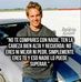 Ray Mejia - Facebook