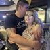 Ray Mejia - Facebook
