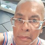 Ray Mejia - @raymejia46 - Instagram