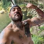 Ray Mejia - @raymejial - Instagram