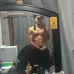 Ray Mejia 🇩🇴🇩🇴 - @raymi_mejia - Instagram