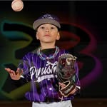 @ray_mejia_classof2033 - Instagram