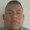 ray mejia - @ray.mejia60 - TikTok