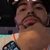 Ray mejia - @user723889384 - TikTok