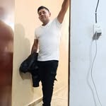 Ray Mejia Gonzalez - @djraymejia - Instagram