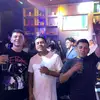 Ray Mejía Gonzalez - @raymejia27 - TikTok