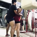 Ray Mejia Jimenez - @raymejiajimenez - Instagram