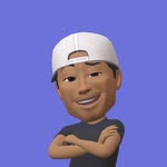 Ray Mejia Nuñez - @raymejianunez - Instagram